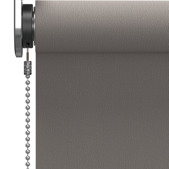 Slimme Raamdecoratie