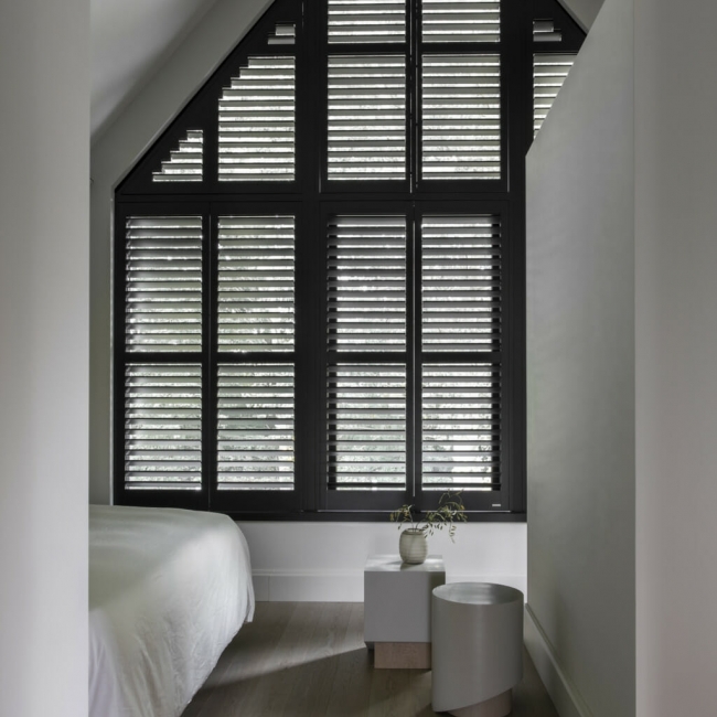 Piet Boon Shutters